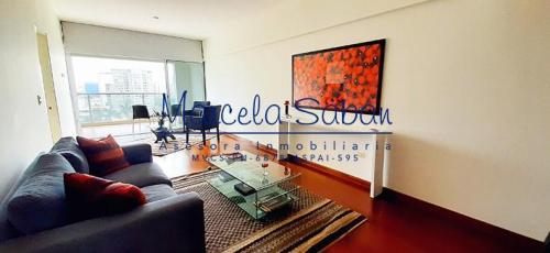 Departamento en Venta ubicado en San Isidro a $260,000