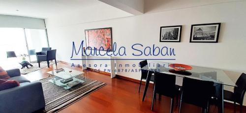 Departamento en Venta y permite mascotas