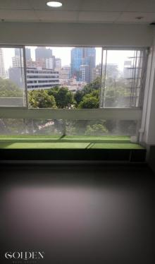 Departamento en Alquiler ubicado en Miraflores a $1,299