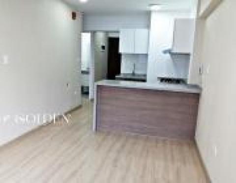 Departamento en Alquiler ubicado en Lince a $479