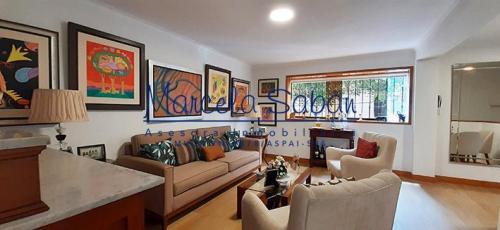 Departamento en Venta ubicado en Miraflores a $225,000
