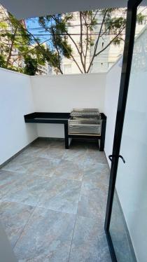 Departamento en Venta ubicado en Av. Sergio Bernales 3xx Dpto 801 Y 1001