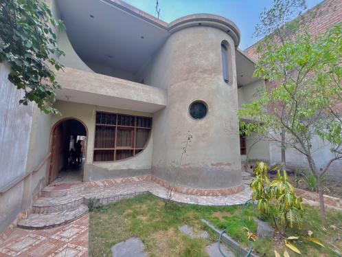 Casa en Venta ubicado en La Molina a $519,575