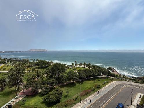 Departamento en Venta ubicado en Miraflores a $1,050,000