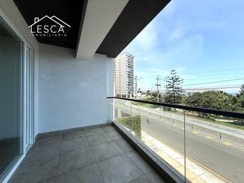 Departamento en Venta ubicado en Miraflores a $685,000