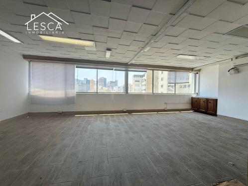 Oficina en Venta ubicado en Miraflores a $155,000