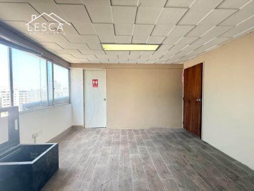 Oficina en Venta y permite mascotas