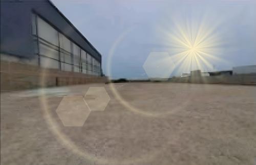 Terreno Industrial en Venta ubicado en Paita a $430,000
