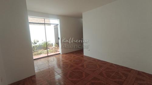 Casa en Venta ubicado en Chaclacayo