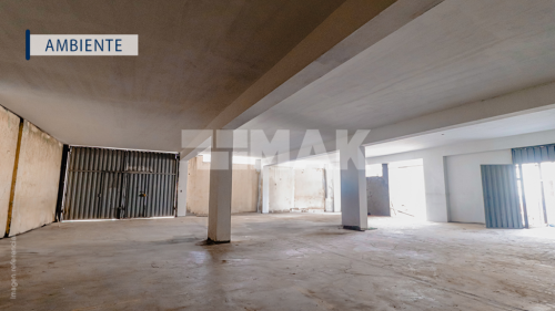Local comercial en Alquiler ubicado en Ate Local comercial en Alquiler ubicado en Ate