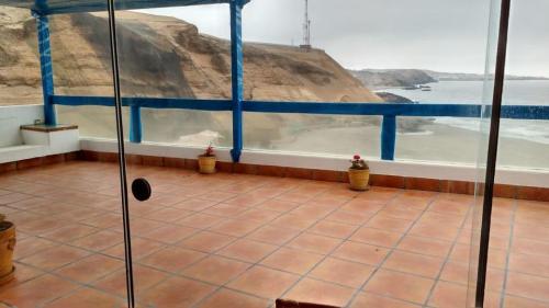 Jacuzzi Jacuzzi