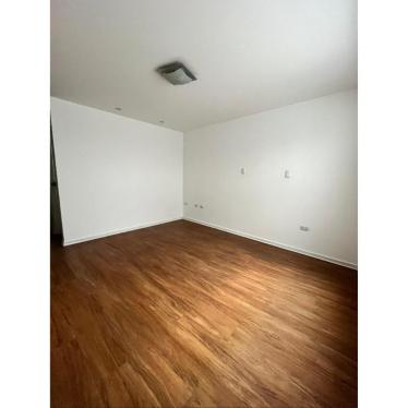 Departamento en Venta ubicado en Santiago De Surco