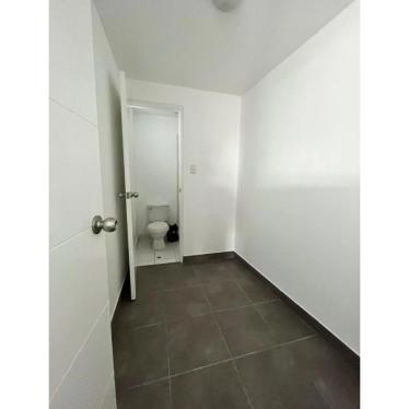 Departamento en Venta ubicado en Callelas Lilas 115