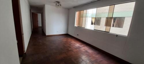 Departamento en Venta ubicado en Cercado De Lima a $79,000