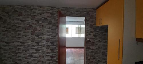 Departamento en Venta ubicado en Cercado De Lima