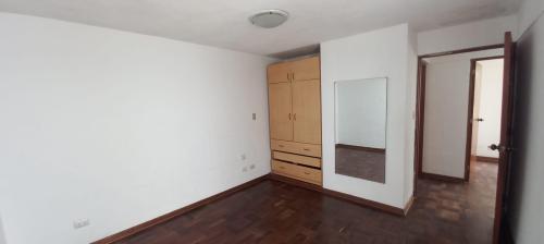 Departamento de 3 dormitorios y 1 baños ubicado en Cercado De Lima