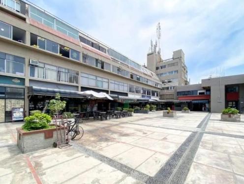 Local comercial en Alquiler ubicado en Santiago De Surco