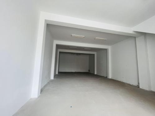 Local comercial en Alquiler ubicado en Av. Nicolas Ayllon 4966