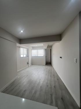 Departamento de 1 dormitorios y 2 baños ubicado en Miraflores