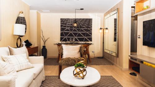 Departamento en Venta ubicado en Cercado De Lima a $93,147