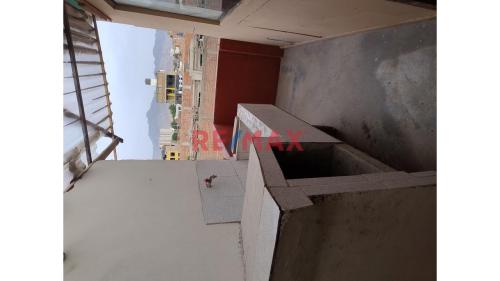 Departamento de 1 dormitorios y 1 baños ubicado en Puente Piedra