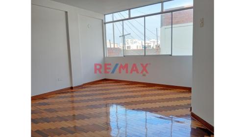 Departamento en Venta ubicado en San Miguel