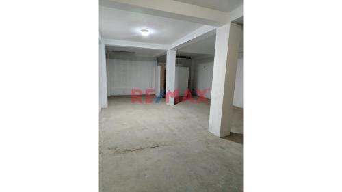 Local comercial en Alquiler ubicado en Calle F