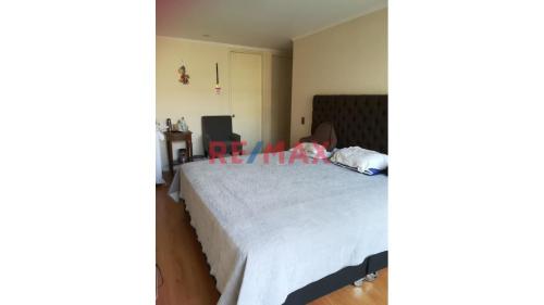 Departamento en Alquiler ubicado en Santiago De Surco