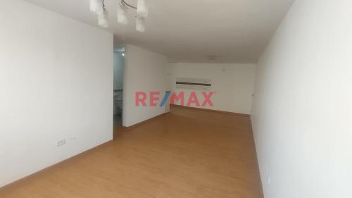 Departamento en Venta ubicado en Comas