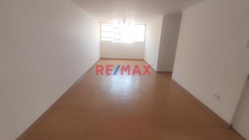 Departamento en Venta ubicado en Av. Micaela Bastidas