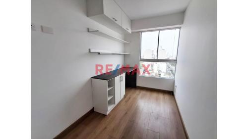 Departamento en Venta ubicado en Jiron Saenz Peña