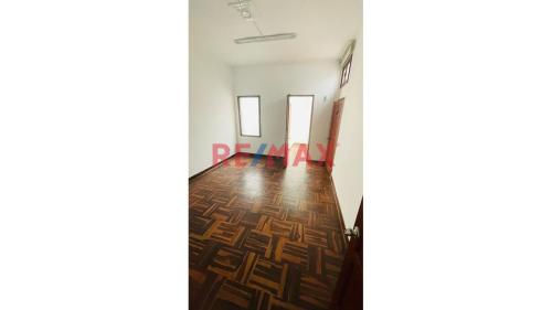 Casa en Venta ubicado en Calle Olavide