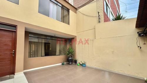 Casa en Venta ubicado en San Miguel