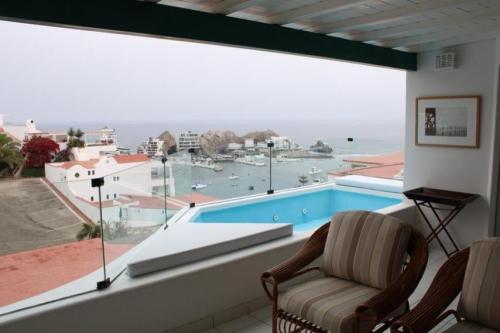 Departamento en Venta ubicado en Santa Maria Del Mar