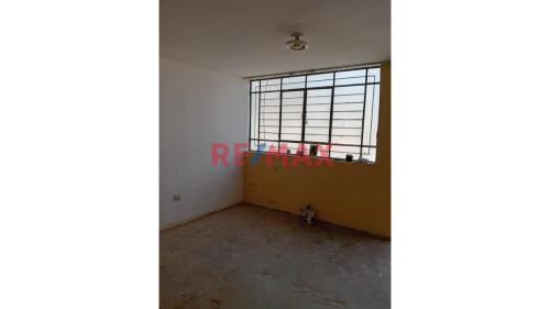 Casa de 2 dormitorios y 1 baños ubicado en Ancon