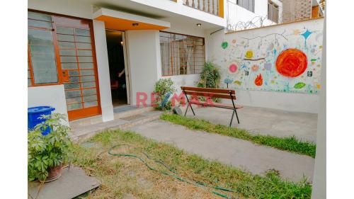 Casa en Venta ubicado en Pasaje Pacae