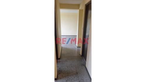 Departamento en Venta ubicado en Callao