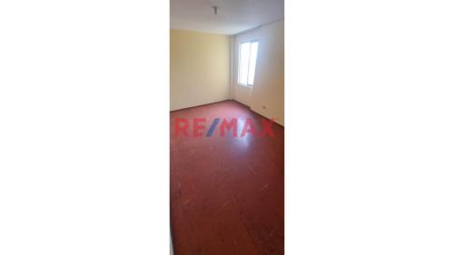 Departamento de 3 dormitorios y 1 baños ubicado en Callao