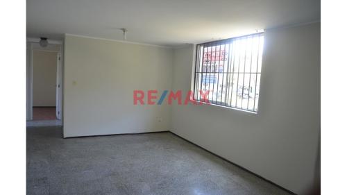 Departamento en Venta ubicado en Paseo De Los Franciscanos