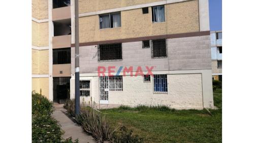 Departamento en Venta ubicado en Callao