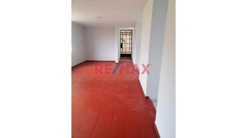 Departamento en Venta ubicado en Paseo De Los Franciscanos