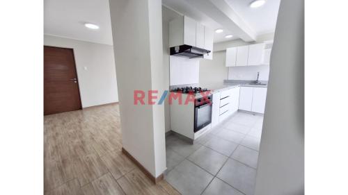 Departamento en Venta ubicado en Pueblo Libre