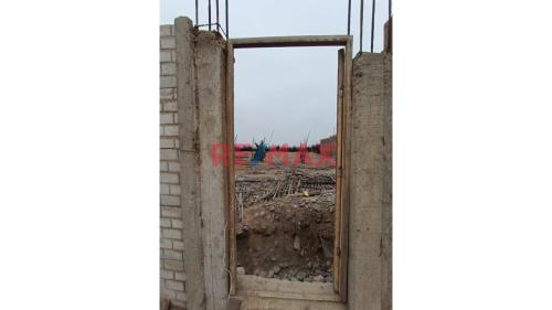 Terreno en Venta ubicado en Santa Rosa Alta Terreno en Venta ubicado en Santa Rosa Alta