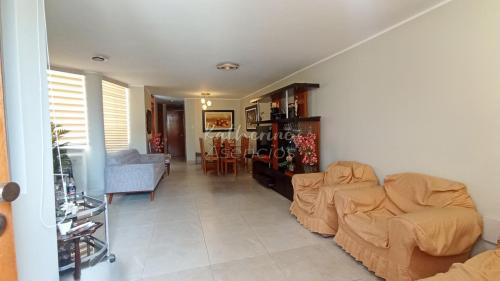 Departamento en Alquiler ubicado en Lurigancho a $319 Departamento en Alquiler ubicado en Lurigancho a $319
