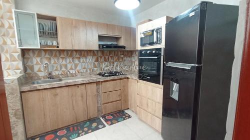 Departamento de 3 dormitorios y 1 baños ubicado en Lurigancho Departamento de 3 dormitorios y 1 baños ubicado en Lurigancho