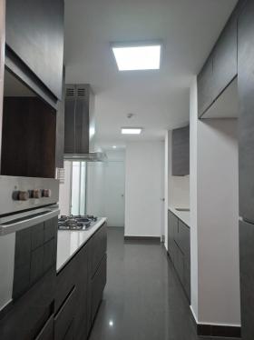 Departamento en Venta ubicado en San Isidro