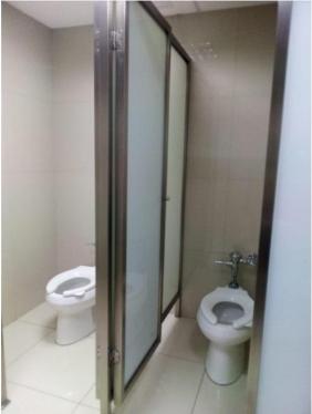 Apto para uso comercial Apto para uso comercial