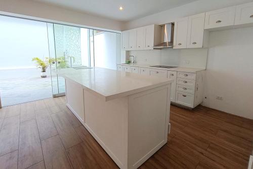 Departamento en Venta ubicado en San Isidro a $435,000