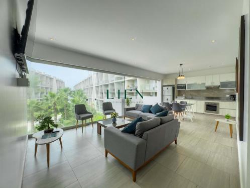 Departamento en Venta ubicado en San Bartolo