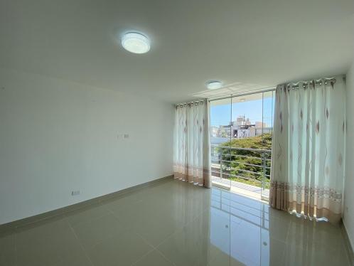 Departamento en Alquiler ubicado en Cercado De Lima a $434